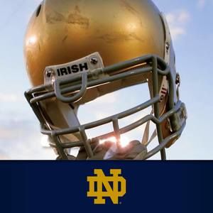 Meet your Posher, Dan